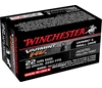 Winchester Ammo S22M2 Varmint HV 22WMR 30gr Jacketed Hollow Point 50 Per Box 40 Case