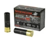 WIN LB XR TRKY 12GA 3   5 1 75OZ 10 