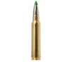 Norma Ammunition 20185422 Ecostrike 338WinMag 200gr 20 Per Box 10 Case