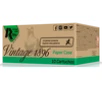 Rio Ammunition VP36FHV8 Vintage 1896 Paper Flyer 12Gauge 2 75  8Shot 10 Per Box 25 Case