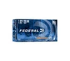 FED PWRSHK 762X39 123GR SP 20 200