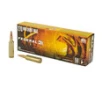 FUSION 270WSM 150GR 20 200