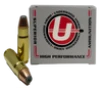 Underwood Ammo 410 458SOCOM 300gr Jacketed Hollow Point 20 Per Box 10 Case