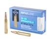 PPU 30-06 SP 180GR 20 200