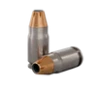 Underwood Ammo 147 XTP 357Sig 124gr Jacketed Hollow Point 20 Per Box 10 Case