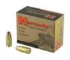 HRNDY 357SIG 147GR XTP 20 200