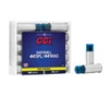 CCI 44MAG  9 SHOTSHELL 10 200