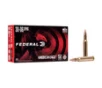 FED AM EAGLE 3006 150GR FMJBT 20 500