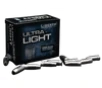 Liberty Ammunition LA-UL-380-055 Ultra-Light 380ACP 50gr 20 Per Box 10 Case