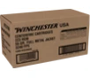 Winchester Ammo W2231000 USA 223Rem 55gr Full Metal Jacket 1000rds  Sold by Case