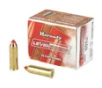 HRNDY LVREVO 44MAG 225GR 20 200