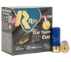 Rio Ammunition ST32HV75 Star Team EVO High Velocity 12Gauge 2 75  1 1 8oz 7 5Shot 25 Per Box 10 Case