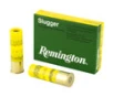 REM SLGR 20GA 2 75  HP 5 250