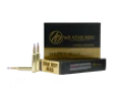 WTHBY M7MM146HCB 7MM WBY 146GR HAMMER 20 10