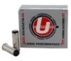 Underwood Ammo 736 44Special 200gr Hard Cast Wadcutter 20 Per Box 10 Case
