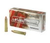 HRNDY LVREVO 45-70 250GR MFX 20 200
