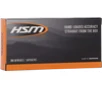 HSM 457015N 45-70Gov 300gr Jacketed Hollow Point 20 Per Box 25 Case