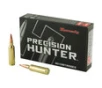 HRNDY PH 270WSM 145GR ELD-X 20 200