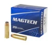 MAGTECH 500SW 325GR SJSP 20 500