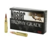 NOSLER 7MM-08 140GR AB 20 200