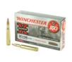WIN SPRX PWR PNT 3006SP 150GR 20 200