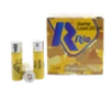 Rio Ammunition RSL20 Royal Star 20Gauge 3 875  25 Per Box 10 Case