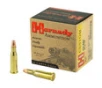HRNDY 218 BEE 45GR HP 25 250