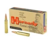 HRNDY 223REM 75GR BTHP MTCH 20 200