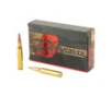 BARNES VOR-TX 30-06SPRG 150GR 20 200