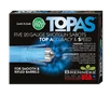 Brenneke SL202TOPN TOPAS 20Gauge 2 75  1 2oz Sabot Slug Shot 5 Per Box 50 Case
