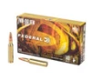 FUSION 7MM-08 140GR 20 200