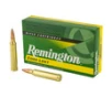 REM 300WIN 150GR PSP CL 20 200