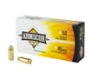 ARMSCOR 45ACP 230GR FMJ 50 1000