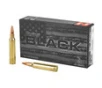 HRNDY BLACK 223REM 75GR BTHP 20 200
