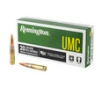 REM UMC 300BLK 220GR OTFB 20 200