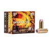 FUSION 50AE 300GR SP 20 200