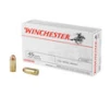 WIN USA 45ACP 230GR FMJ 50 500