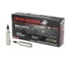 WIN BLSTC TIP 270WSM 150GR 20 200