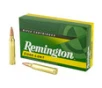 REM 300WIN 180GR PSP CL 20 200