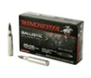 WIN BLSTC TIP 2506RM 115GR 20 200
