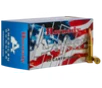Hornady 80897 American Gunner 300Blackout 125gr Hollow Point 50 Per Box 10 Case