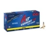 CCI A17 17HMR 17GR VARM 200 2000