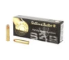 S B 460SW 255GR JHP 20 240