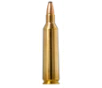 Norma Ammunition 20157342 Oryx 22-250Rem 55gr 20 Per Box 10 Case