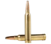 Norma Ammunition 20169012 Oryx 270Win 150gr 20 Per Box 10 Case
