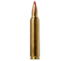 Norma Ammunition 20156502 Tipstrike 204Ruger 40gr V-Max 20 Per Box 10 Case