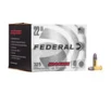 FED AUTO MTCH 22LR 40GR SLD 325 3250
