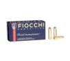 DD 357 MAG 158GR 50RD UPC  762344863085