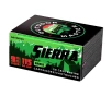 SIERRA OTDMST 45ACP 185GR JHP 20 200