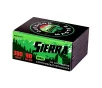 SIERRA OTDMST 45ACP 185GR JHP 20 200
